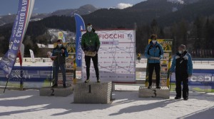 C._Ita._Lago_Tesero_2021_00054
